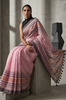 SADGI KA JADOO | Cotton | Indidha