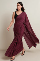 RANGOLI RHYTHM | Mul Cotton | Indidha Saree -  Buy Mul Cotton Saree Online | Indidha  Rangoli Rhythm Mul Cotton Indidha Saree – Dance in colors with the Rangoli Rhythm mul cotton saree, celebrating festive hues & effortless drapes.