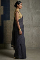 ABIBA | Kota Silk | Indidha Saree