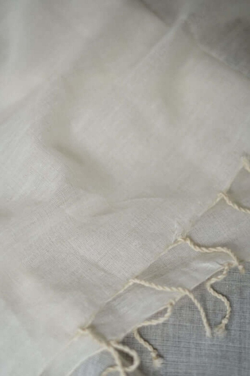 JADE KI DHOOP | Cotton | Indidha Saree