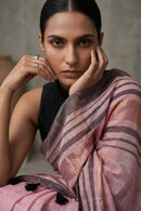 SADGI KA JADOO | Cotton | Indidha