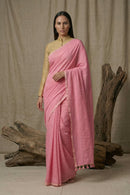 PENOY PASSION | Cotton | Indidha Saree