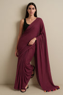 RANGOLI RHYTHM | Mul Cotton | Indidha Saree -  Buy Mul Cotton Saree Online | Indidha  Rangoli Rhythm Mul Cotton Indidha Saree – Dance in colors with the Rangoli Rhythm mul cotton saree, celebrating festive hues & effortless drapes.