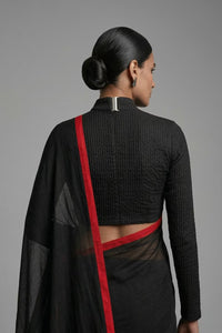 SAYAH | Mul Cotton | Indidha Saree