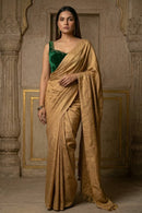 PURBA | Kota Silk | Indidha Saree