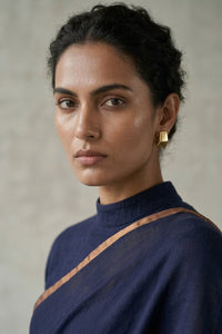 AAH | Mul Cotton | Indidha Saree
