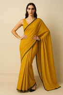 NAZRANA | Mul Cotton | Indidha Saree -  Buy Nazrana Mul Cotton Saree online at Indidha	  Elevate your wardrobe with the Nazrana Mul Cotton Saree. Shop at Indidha for a comfortable and stylish everyday saree.
