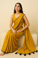 NAZRANA | Mul Cotton | Indidha Saree -  Buy Nazrana Mul Cotton Saree online at Indidha	  Elevate your wardrobe with the Nazrana Mul Cotton Saree. Shop at Indidha for a comfortable and stylish everyday saree.
