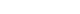 Indidha