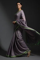 ABHILASHA | Cotton | Indidha Saree