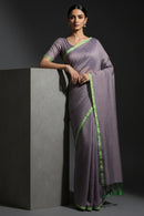 ABHILASHA | Cotton | Indidha Saree