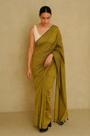 ARADHYA | Cotton | Indidha Saree
