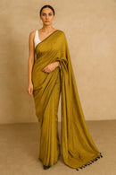 ARADHYA | Cotton | Indidha Saree