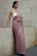 BITE THE DUST | Mul Cotton | Indidha Saree