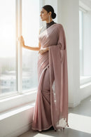 BITE THE DUST | Mul Cotton | Indidha Saree