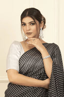 PRISHA | Mul Cotton | Indidha Saree