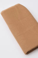 Earth Root | Mul Cotton | Blouse Fabric