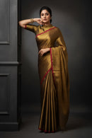 Tamaara | Tissue | Indidha Saree