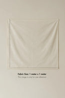 Ink Architecture | Mul Cotton | Blouse Fabric