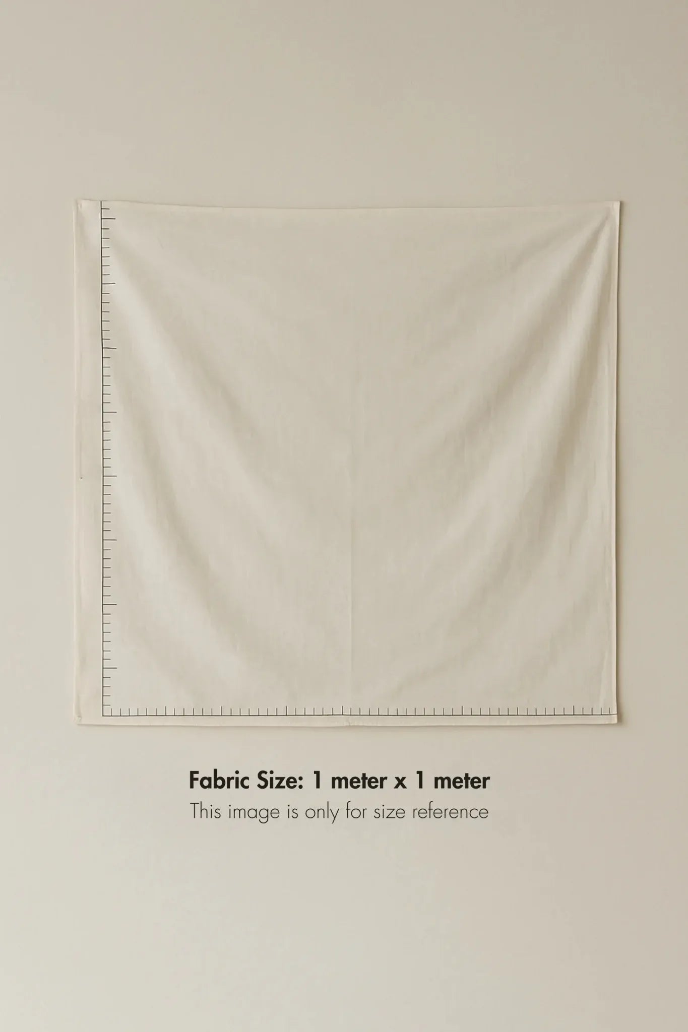 Ink Architecture | Mul Cotton | Blouse Fabric