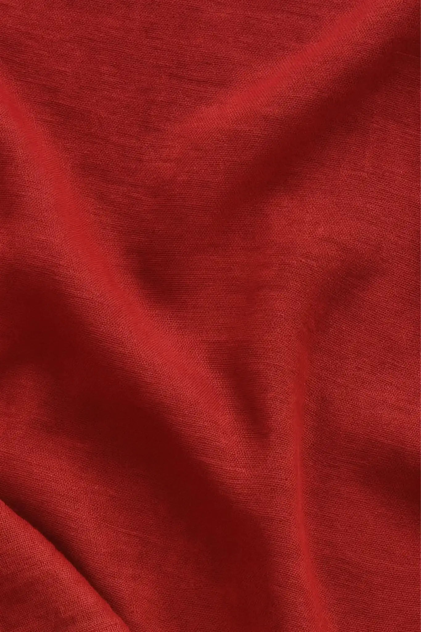 Kansa Berry | Handloom Mul Cotton | Blouse Fabric