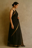 KOYAL | Kota Silk | Indidha Saree