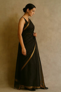KOYAL | Kota Silk | Indidha Saree