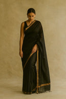 KOYAL | Kota Silk | Indidha Saree