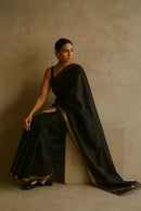 KOYAL | Kota Silk | Indidha Saree