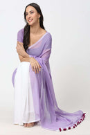 KSHAMA | Mul Cotton | Indidha Saree