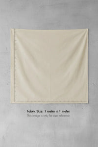 Lime Root | Mul Cotton | Blouse Fabric
