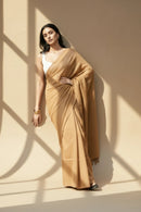 Moora | Cotton | Indidha Saree