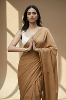 Moora | Cotton | Indidha Saree