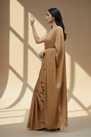 Moora | Cotton | Indidha Saree