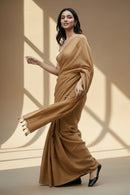 Moora | Cotton | Indidha Saree