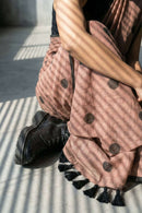 GYANADA | Mul Cotton | Indidha Saree