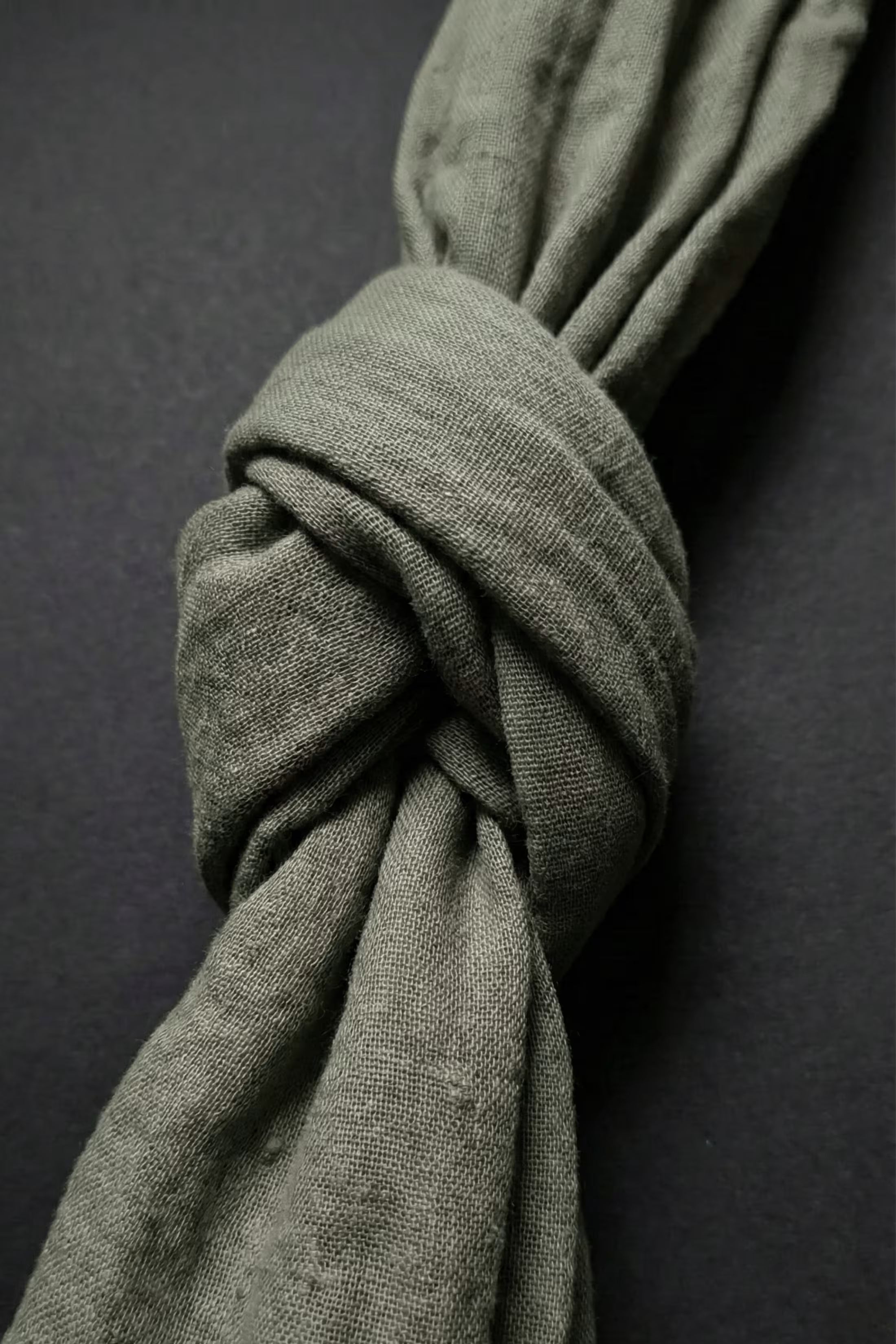 Moss Static | Mul Cotton | Blouse Fabric