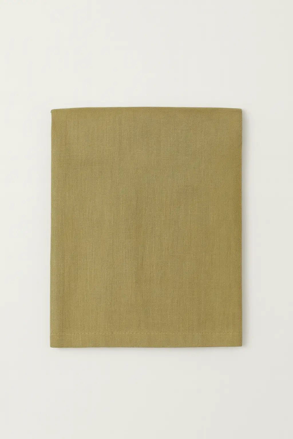 Olive Ground | Mul Cotton | Blouse Fabric