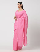 PENOY PASSION | Cotton | Indidha Saree