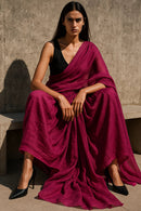 PREM DIWANI | Cotton | Indidha Saree