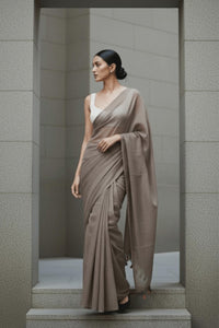 Uploaded video via API