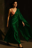 PANNAKANTI | Tissue | Indidha Saree