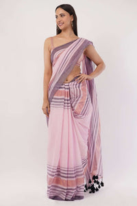 SADGI KA JADOO | Pure Cotton | Indidha