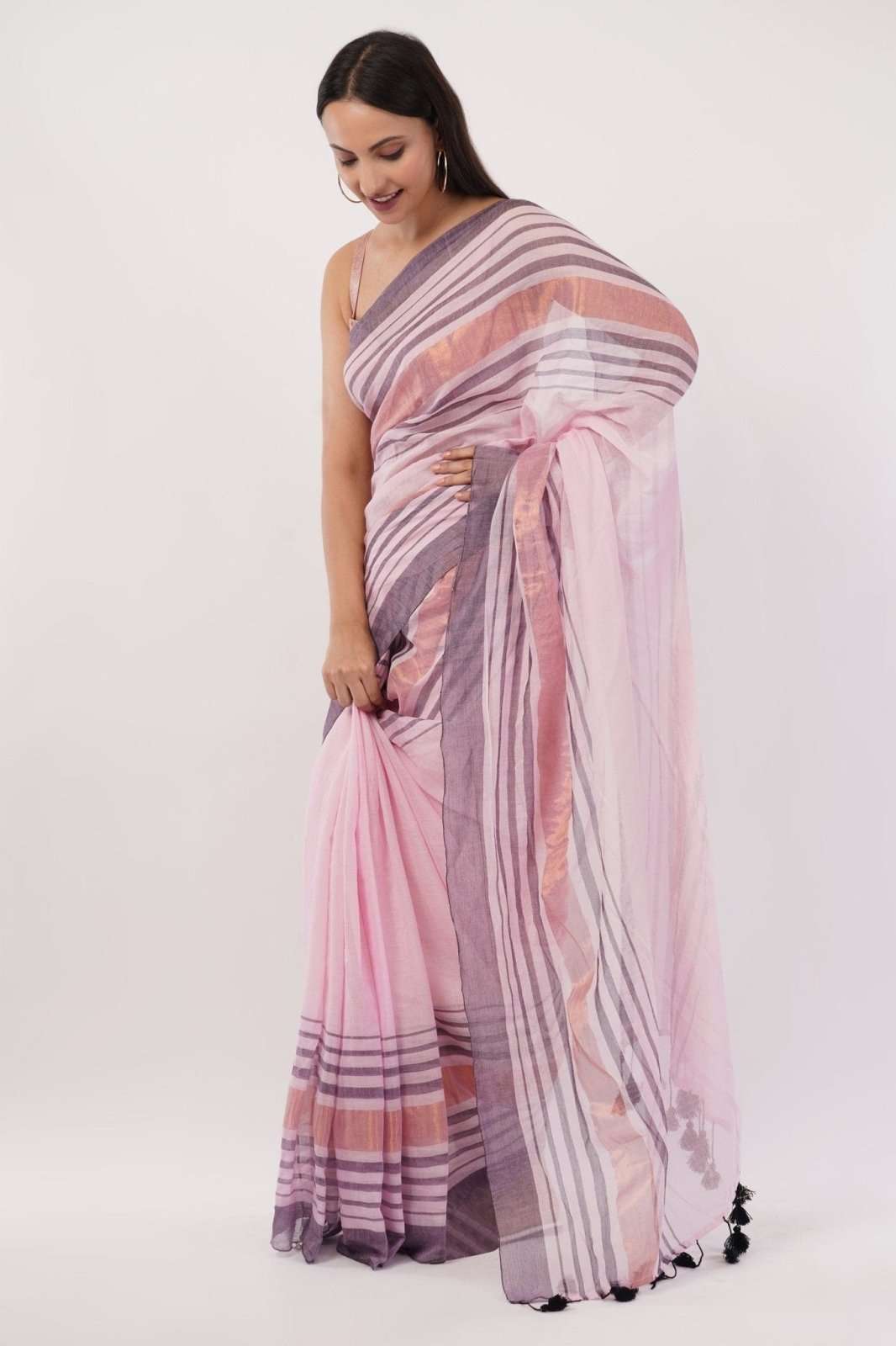 SADGI KA JADOO | Cotton | Indidha