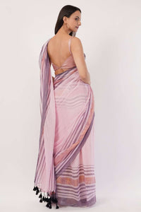 SADGI KA JADOO | Pure Cotton | Indidha