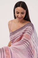 SADGI KA JADOO | Pure Cotton | Indidha