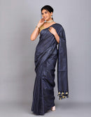 National Handloom, BGP Saree ABIBA | Kota Silk | Indidha Saree