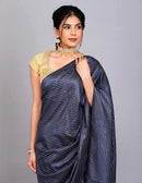 National Handloom, BGP Saree ABIBA | Kota Silk | Indidha Saree