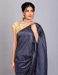 National Handloom, BGP Saree ABIBA | Kota Silk | Indidha Saree