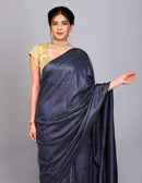 ABIBA | Kota Silk | Indidha Saree Saree